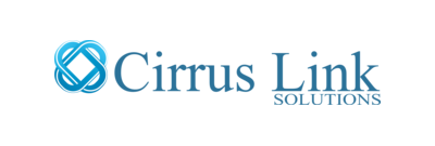 Cirrus Link