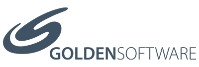 Golden Software (Strater)