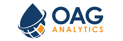 OAG Analytics