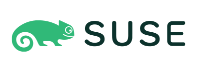 SUSE Linux Enterprise Server for SAP Applications 