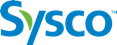 Sysco economiza com o S3