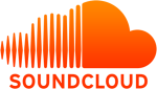 Logo Soundcloud