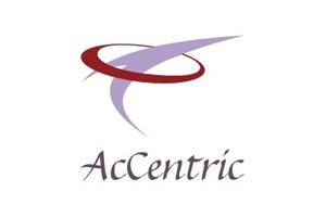 AcCentric Customer Story