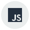 linguaggio di programmazione javascript