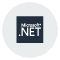 Linguagem de programa&ccedil;&atilde;o C# e .net framework