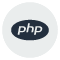 linguagem de programa&ccedil;&atilde;o PHP