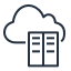 Financial Services cloud software solutions | AWS Marketplace