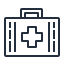 Healthcare cloud solutions and cloud software | AWS Marketplace
