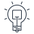 Business Applications icon