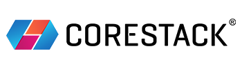 corestack logo