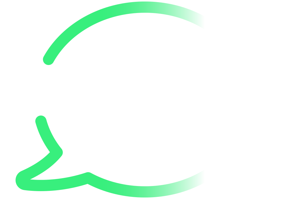Conversations with Leaders Podcast