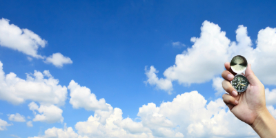 Navigating the Cloud: Key Performance Indicators for Success