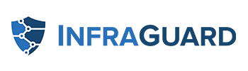 infraguard logo