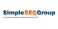 Simple SEO Group logo | AWS Marketplace