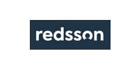 Redsson healthcare solutions logo | AWS Marketplace