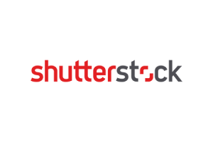 Hist&oacute;ria de cliente: Shutterstock