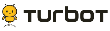 turbot logo