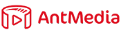 antmedia logo
