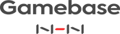 NHN Gamebase for AWS logo