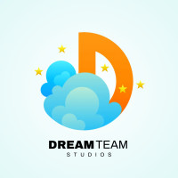 DreamTeam Studios
