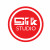 srk studio