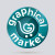 Graphical Market