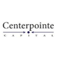 Centerpointe Capital