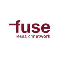 FUSE Research Network