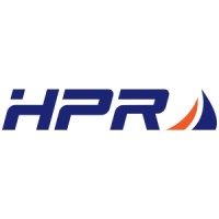 HPR (Hyannis Port Research)