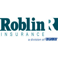 Roblin Insurance