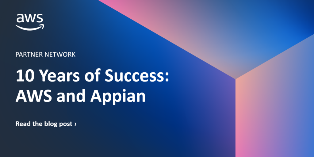 Appian-APN-10-Years-thumbnail