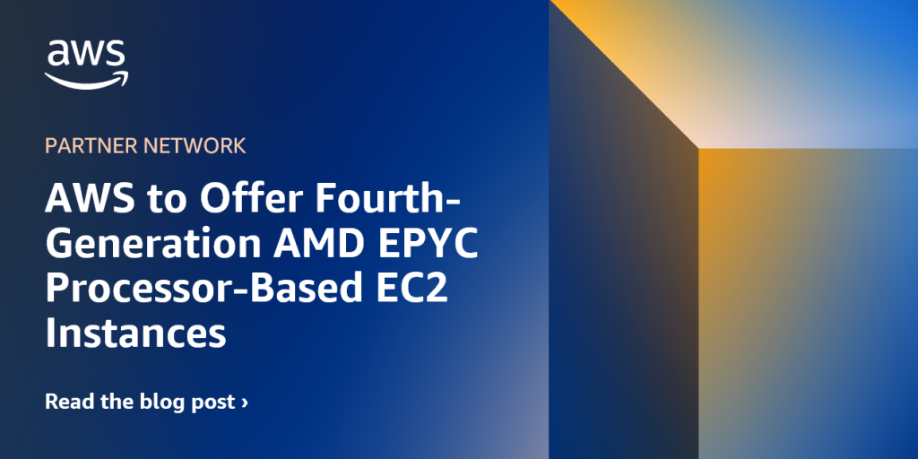 AMD-Fourth-Gen-Launch-1