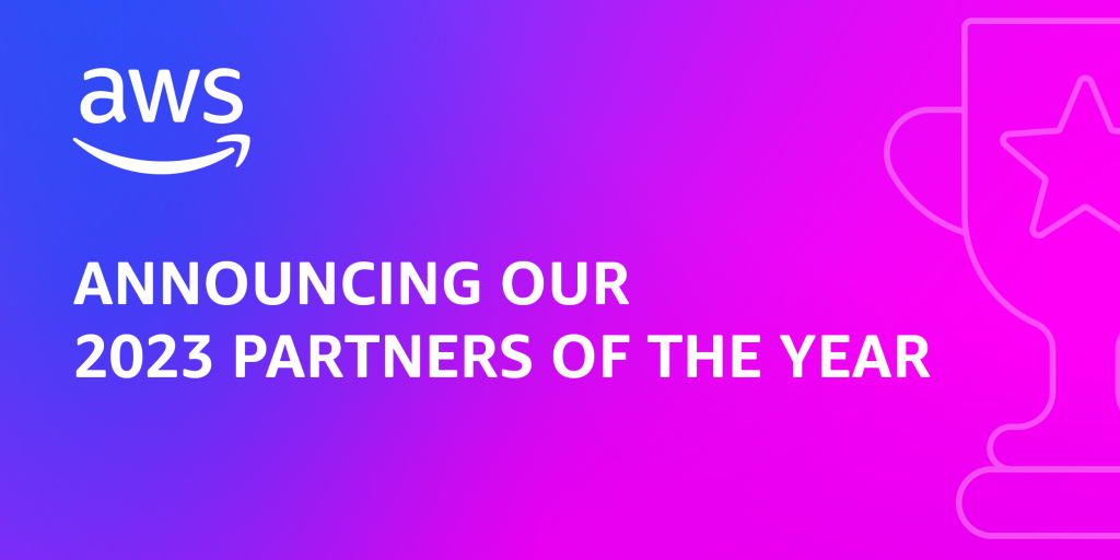 AWS-Partners-Awards-2023-featured-1