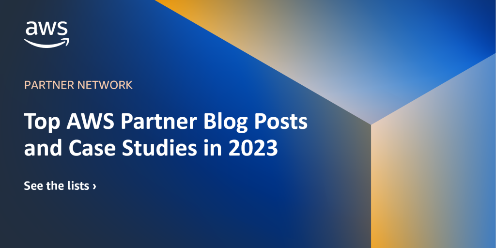 Top-APN-Blogs-2023-featured