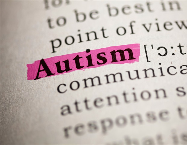 Eye-tracking technology offers earlier, more accurate autism diagnosis
