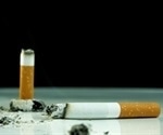 Waterpipe tobacco smoking as deadly as cigarette smoking