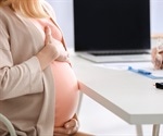 Long-term study reveals safety of metformin use during pregnancy