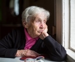 Loneliness slashes healthy years in older adults, study reveals