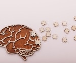 Breakthrough study reveals molecular drivers of Alzheimer's progression