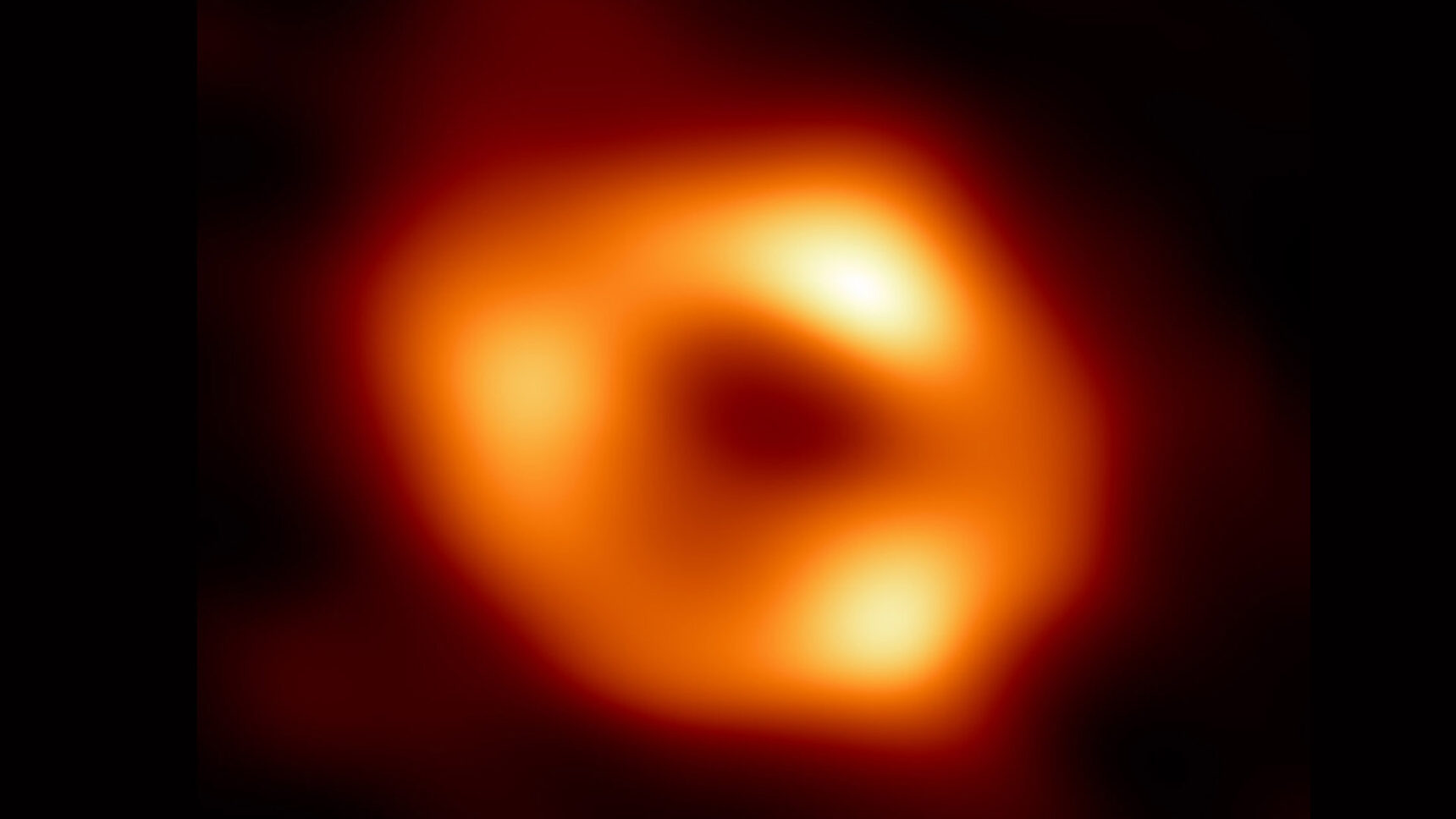 Astrophysicists and data scientists on the Event Horizon Telescope team give the backstory behind their new image of Sagittarius A*, the Milky Way&#8217;s central supermassive black hole.