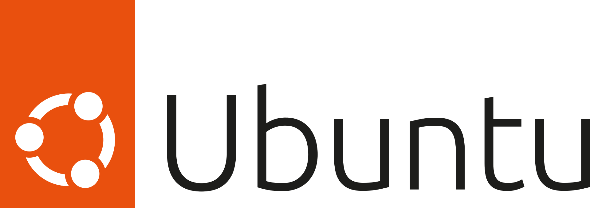 Ubuntu Pro Upgrade -  Annual Subscription
