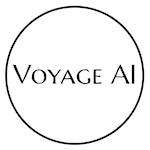 Voyage-large-2 Embedding Model