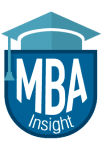 MBA insight