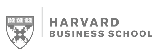 Hardvard business school