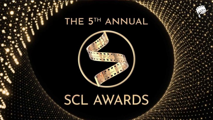 SCL Awards 2024 winners