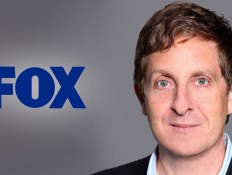 SVP Development Ted Gold Departs In Fox Entertainment Layoffs