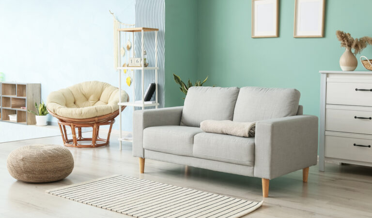 Upholstery Sponge: What you need to know