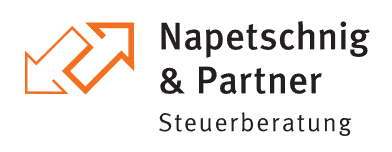 Napetschnig & Partner Steuerberatung