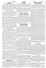 (Wiener) Sporttagblatt 19330404 Seite: 6