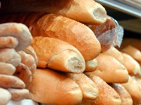 Neprijatno iznenađenje: Poskupljuje i hleb